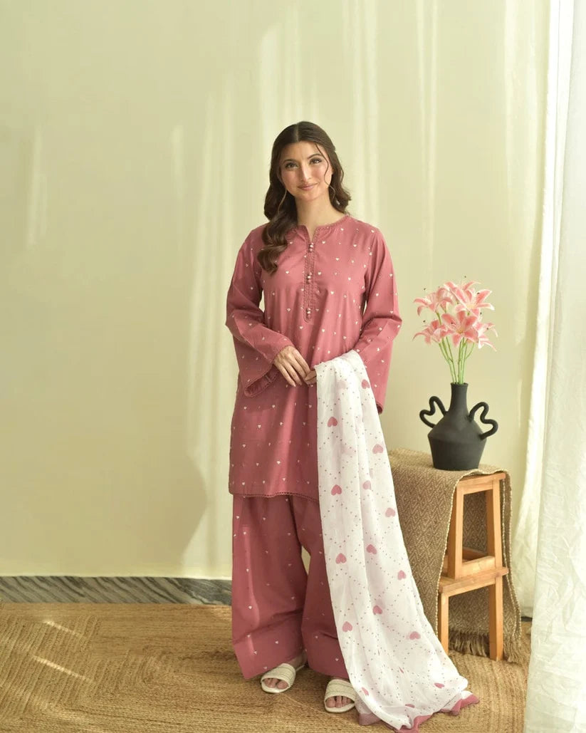 rani 3 Piece