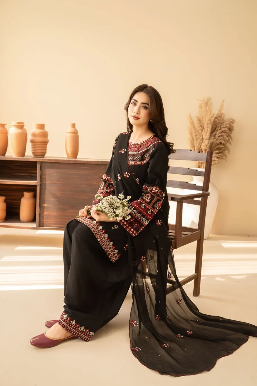 Sapna
