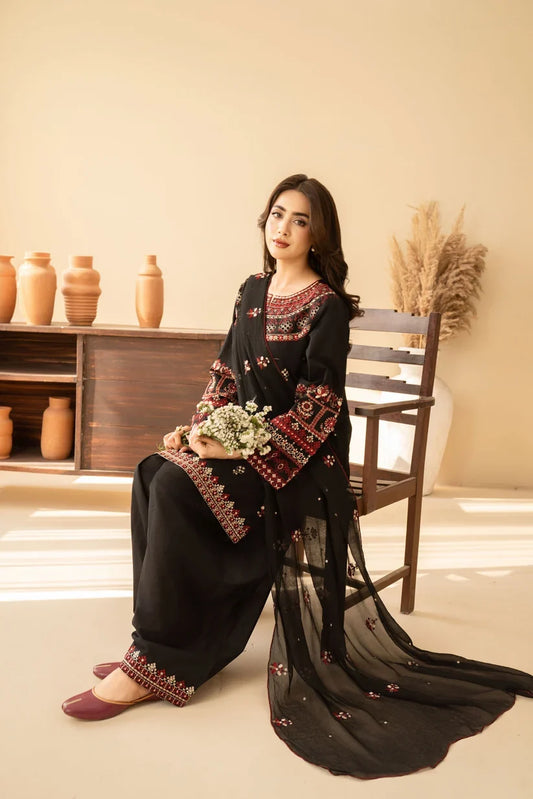 Sapna
